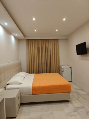 Hotel Sagterra